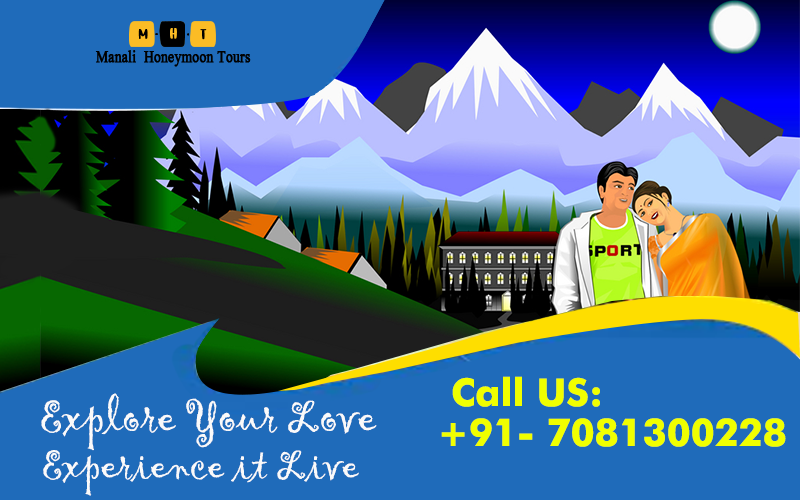 manali-tour-package